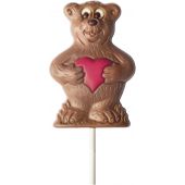 Argenta Schoko-Lolli 35g