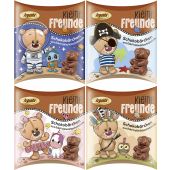 Argenta Kleine Freunde 50g