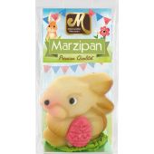 Odenwälder Marzipan Easter Sitzhase 40g