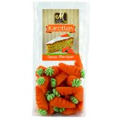 Odenwälder Marzipan Easter Karotten 60g