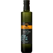 Gaea Natives Olivenöl Extra Sitia 500ml