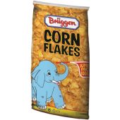 Brüggen Brüggen Cornflakes 1000g