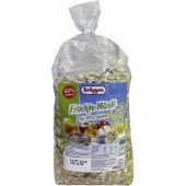 Brüggen Früchte Müsli 1000g