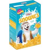 Brüggen Snowies 750g