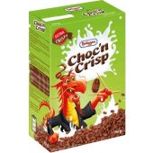 Brüggen Choc'n Crisp 750g