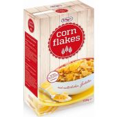 Brüggen Cornflakes 750g