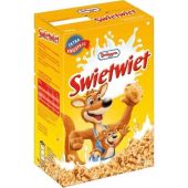 Brüggen Swietwiet 750g