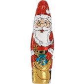 WAWI Christmas - Jolly Santa 150g, Display, 60pcs