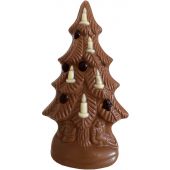 WAWI Christmas - Tannenbaum 350g