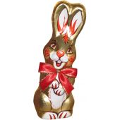 WAWI Easter - Lachhase klein 80g