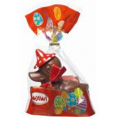 WAWI Easter - Entchen Cello 80g