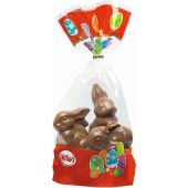 WAWI Easter - Naschfigurenbeutel Ostern 400g