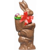 WAWI Easter - Stehhase auf Pilz 1000g