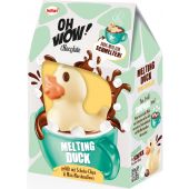 WAWI Easter - Melting Duck 75g