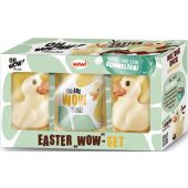 WAWI Easter - Melting Duck Geschenkpackung 150g