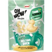 WAWI Easter - Mini Melting Duck Vanille-Marshmallow 110g