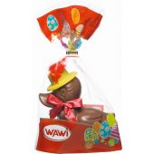 WAWI Easter - Ente klein in Cello 225g