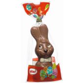 WAWI Easter - Mister Bunny in Cello 150g