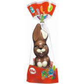 WAWI Easter - Lachhase Handbemalt 200g