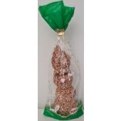 WAWI Easter - Lachhase mit Puffreis 200g