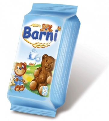 MDLZ EU Barni milk cream 30g