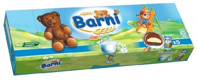 MDLZ EU Barni milk cream 150g