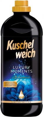 Kuschelweich Luxury Moments Geheimnis 34WL 1000ml