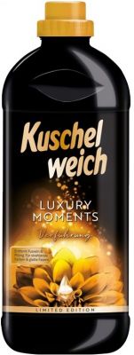 Kuschelweich Luxury Moments Verführung 34 WL 1000ml