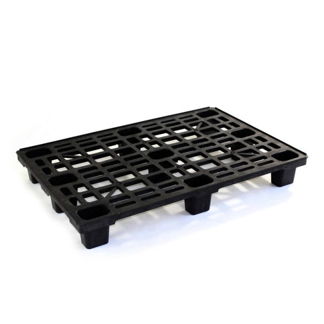 Plastic pallets (800x1200)