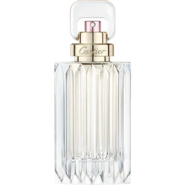 Cartier Carat Eau de Parfum 100ml